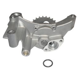MEL-M367, Melling Oil Pumps M367 in UAE, Dubai. Condition - new. Price 490 AED. Photo, seller contacts | AUTO.AE