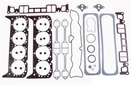 EGN-C350HS-D, Enginetech Head Gasket Sets C350HS-D в ОАЭ, Дубай. Состояние - новое. Цена 320 AED. Фото, контакты продавца | AUTO.AE
