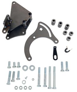 VTA-141001-PPA, Vintage Air Compressor Brackets 141001-PPA في الإمارات, دبي. Condition - new. Price 630 AED. Photo, seller contacts | AUTO.AE