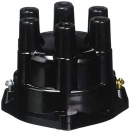 SMP-DR438, Standard Motor Distributor Caps DR-438 in UAE, Dubai. Condition - new. Price 100 AED. Photo, seller contacts | AUTO.AE