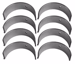 PEB-4B1851A-STD, ACL Direct Replacement Rod Bearing Sets for 1998-2008 COROLLA - 4B1851A-STD في الإمارات, دبي. Condition - new. Price 70 AED. Photo, seller contacts | AUTO.AE