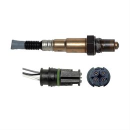 DNP-234-4877, Denso Oxygen Sensors 234-4877 في الإمارات, دبي. Condition - new. Price 380 AED. Photo, seller contacts | AUTO.AE