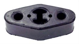 CWA-52001759, Crown Automotive Exhaust Hangers for 1984-2001 CHEROKEE, 1986-1992 COMANCHE - 52001759 في الإمارات, دبي. Condition - new. Price 40 AED. Photo, seller contacts | AUTO.AE