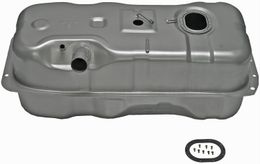 RNB-576-718, Dorman Fuel Tanks for 1986-1987 B2000, 1987-1991 B2200 - 576-718 in UAE, Dubai. Condition - new. Price 810 AED. Photo, seller contacts | AUTO.AE