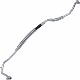 UAC-HA113613C, Universal Air Conditioner Air Conditioning Suction Hose Assemblies for 2015-2018 EDGE, 2016-2018 MKX - HA 113613C in UAE, Dubai. Condition - new. Price 200 AED. Photo, seller contacts | AUTO.AE