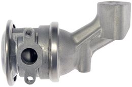 RNB-911-988, Dorman AIR Check Valves 911-988 في الإمارات, دبي. Condition - new. Price 1,360 AED. Photo, seller contacts | AUTO.AE