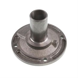 RMG-1304027001, Richmond Gear Bearing Retainers 1304027001 in UAE, Dubai. Condition - new. Price 300 AED. Photo, seller contacts | AUTO.AE