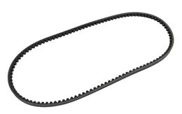DAC-15400, Dayco High Performance V-Belts 15400 في الإمارات, دبي. Condition - new. Price 80 AED. Photo, seller contacts | AUTO.AE