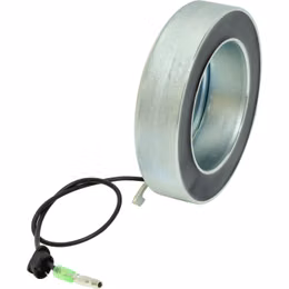 UAC-CC9725C, Universal Air Conditioner Inc. Air Conditioning Compressor Clutch Coils CC 9725C في الإمارات, دبي. Condition - new. Price ⁦130 AED⁩. Photo, seller contacts | AUTO.AE