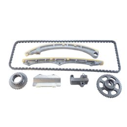 MEL-3-711SA, Melling Timing Chain Sets for 2003-2007 ACCORD, 2002-2009 CR-V, 2003-2011 ELEMENT - 3-711SA في الإمارات, دبي. Condition - new. Price 1,260 AED. Photo, seller contacts | AUTO.AE