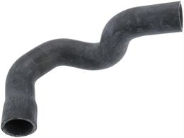CEL-60929, Continental Molded Radiator Hoses 60929 in UAE, Dubai. Condition - new. Price 100 AED. Photo, seller contacts | AUTO.AE