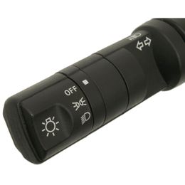 SMP-CBS-1879, Standard Motor Combination Switches for 2010-2011 FRONTIER - CBS-1879 في الإمارات, دبي. Condition - new. Price 1,470 AED. Photo, seller contacts | AUTO.AE