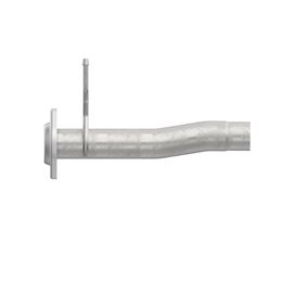 WLK-52620, Walker Direct-Fit Tailpipes for 2017-2020 CANYON, COLORADO - 52620 في الإمارات, دبي. Condition - new. Price 240 AED. Photo, seller contacts | AUTO.AE