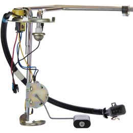 SGT-FG19A, Spectra Premium Fuel Tank Sending Units for 1988 ELDORADO, SEVILLE - FG19A في الإمارات, دبي. Condition - new. Price 740 AED. Photo, seller contacts | AUTO.AE