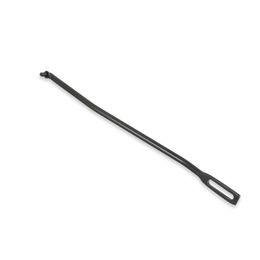 SDK-C7ZZ-7326-C6, Scott Drake Shifter Linkage Rods for 1967-1970 COUGAR, MUSTANG - C7ZZ-7326-C6 in UAE, Dubai. Condition - new. Price 450 AED. Photo, seller contacts | AUTO.AE