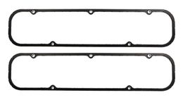 CGT-C15579-2, Cometic Valve Cover Gaskets C15579-2 في الإمارات, دبي. Condition - new. Price 270 AED. Photo, seller contacts | AUTO.AE