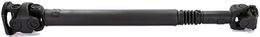 RNB-938-166, Dorman Driveshafts for 2003-2005 RAM 2500, RAM 3500 - 938-166 في الإمارات, دبي. Condition - new. Price 2,110 AED. Photo, seller contacts | AUTO.AE