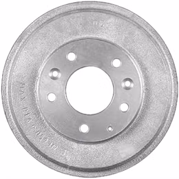 BEN-PDR0632, Bendix Brakes Brake Drums for 1993-1997 PROBE, MX-6, 1993-2002 626 - PDR0632 в ОАЭ, Дубай. Состояние - новое. Цена 200 AED. Фото, контакты продавца | AUTO.AE