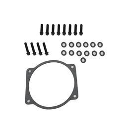 HLY-300-246BK, Holley EFI Hi-Ram Intake Manifold Tops 300-246BK في الإمارات, دبي. Condition - new. Price 2,150 AED. Photo, seller contacts | AUTO.AE