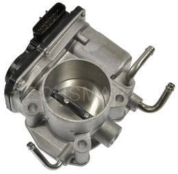 SMP-S20097, Standard Motor TechSmart Throttle Bodies S20097 في الإمارات, دبي. Condition - new. Price 1,660 AED. Photo, seller contacts | AUTO.AE