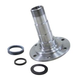 YGA-32253, Yukon Gear & Axle Spindles YP SP700013 in UAE, Dubai. Condition - new. Price 1,850 AED. Photo, seller contacts | AUTO.AE