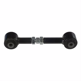 DFP-TC3220, Delphi Control Arms TC3220 in UAE, Dubai. Condition - new. Price 220 AED. Photo, seller contacts | AUTO.AE