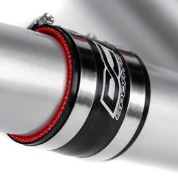 DCS-CAI5526, DC Sports Cold Air Intakes for 2012-2015 CIVIC - CAI5526 في الإمارات, دبي. Condition - new. Price 1,140 AED. Photo, seller contacts | AUTO.AE