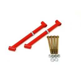 BMR-RB001R, BMR Control Arm Mount Braces RB001R في الإمارات, دبي. Condition - new. Price 720 AED. Photo, seller contacts | AUTO.AE