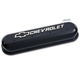 PRO-141-268, Proform Slant Edge Diecast Aluminum Valve Covers 141-268 в ОАЭ, Дубай. Состояние - новое. Цена 1 630 AED. Фото, контакты продавца | AUTO.AE