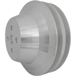 MCH-6032, March Performance Aluminum V-Belt Water Pump Pulleys 6032 في الإمارات, دبي. Condition - new. Price 550 AED. Photo, seller contacts | AUTO.AE