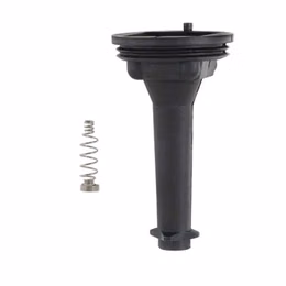 DNP-671-5012, Denso Coil on Plug Boots 671-5012 в ОАЭ, Дубай. Состояние - новое. Цена ⁦330 AED⁩. Фото, контакты продавца | AUTO.AE
