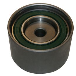 GMB-440-9560, GMB Timing Belt Idler Pulleys 440-9560 في الإمارات, دبي. Condition - new. Price 110 AED. Photo, seller contacts | AUTO.AE