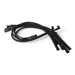 SCW-PS-428-1, Scott Performance High Performance Spark Plug Wire Sets PS-428-1 in UAE, Dubai. Condition - new. Price 740 AED. Photo, seller contacts | AUTO.AE