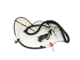 MOP-68093127AC, Mopar Replacement - Engine Block Heater Components for 2013-2014 200, AVENGER - 68093127AC في الإمارات, دبي. Condition - new. Price 290 AED. Photo, seller contacts | AUTO.AE