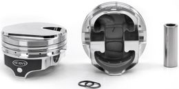 UEM-SIC778-070, ICON Pistons, Custom Order SIC778.070 في الإمارات, دبي. Condition - new. Price 1,030 AED. Photo, seller contacts | AUTO.AE