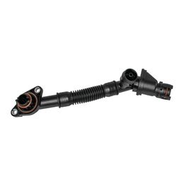 RIN-ABV0193, Rein Automotive PCV Hoses and Tubes ABV0193 в ОАЭ, Дубай. Состояние - новое. Цена ⁦260 AED⁩. Фото, контакты продавца | AUTO.AE