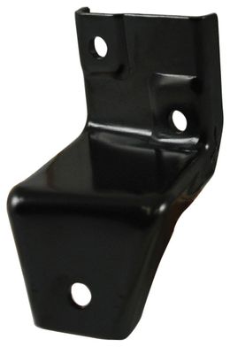 BDR-91A167945C, Bob Drake Hood Support Brackets for 1939 DELUXE, 1941 SEDAN DELIVERY, 1940 STANDARD - 91A-16794/5-C в ОАЭ, Дубай. Состояние - новое. Цена 190 AED. Фото, контакты продавца | AUTO.AE