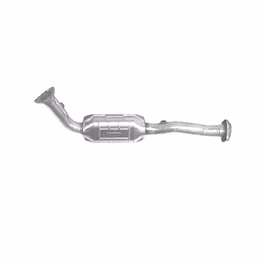 APH-645429, AP Exhaust Direct-Fit Catalytic Converters for 2003-2006 H2 - 645429 في الإمارات, دبي. Condition - new. Price 2,750 AED. Photo, seller contacts | AUTO.AE