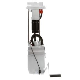 DFP-FG1645, Delphi Fuel Pump Module Assemblies for 2011-2013 QX56, 2014-2016 QX80 - FG1645 in UAE, Dubai. Condition - new. Price 3,040 AED. Photo, seller contacts | AUTO.AE