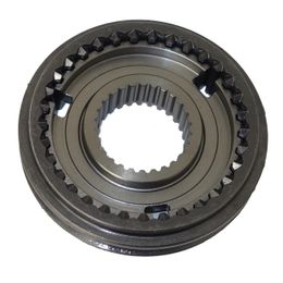SPZ-77559, USA Standard Gear Manual Transmission Replacement Parts ZMT56-50 في الإمارات, دبي. Condition - new. Price 980 AED. Photo, seller contacts | AUTO.AE