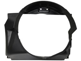 AUP-RS1004, Auto Pro USA Corvette Fan Shrouds for 1969-1972 CORVETTE - RS1004/109 في الإمارات, دبي. Condition - new. Price 1,470 AED. Photo, seller contacts | AUTO.AE