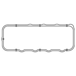 CGT-C15139-188, Cometic Valve Cover Gaskets C15139-188 في الإمارات، دبي. الحالة - جديدة. السعر 200 AED. صورة، جهات اتصال البائع | AUTO.AE