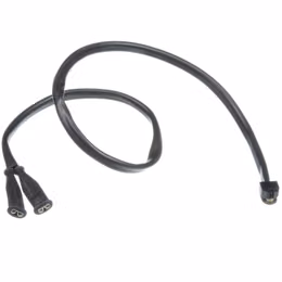 HLN-2BWS0137, Holstein Parts Brake Wear Sensors for 1978-1985 928 - 2BWS0137 в ОАЭ, Дубай. Состояние - новое. Цена 50 AED. Фото, контакты продавца | AUTO.AE