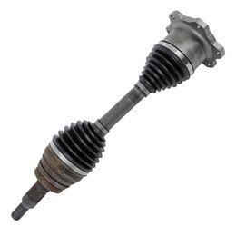 ADO-85775028, ACDelco GM Genuine Parts CV Axle Shafts 85775028 в ОАЭ, Дубай. Состояние - новое. Цена 1 760 AED. Фото, контакты продавца | AUTO.AE