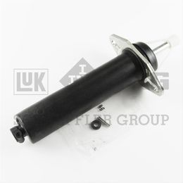 LUK-LSC139, LuK Clutch Slave Cylinders 5120100770 в ОАЭ, Дубай. Состояние - новое. Цена 280 AED. Фото, контакты продавца | AUTO.AE