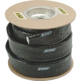 DEI-92474, DEI Fire Sleeves 92474 في الإمارات, دبي. Condition - new. Price 860 AED. Photo, seller contacts | AUTO.AE