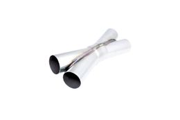 XFO-XP02S-250, XForce Exhaust Pipes, Intermediate Pipes XP02S-250 في الإمارات, دبي. Condition - new. Price ⁦380 AED⁩. Photo, seller contacts | AUTO.AE