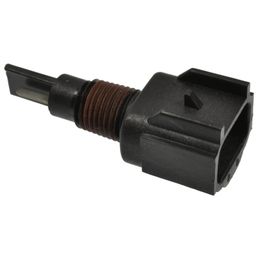 SMP-FLS-164, Standard Motor Products - Engine Coolant Level Modules and Sensors for 1995-1997 F-700, 1995-1999 F-800 - FLS-164 في الإمارات, دبي. Condition - new. Price ⁦200 AED⁩. Photo, seller contacts | AUTO.AE