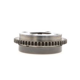 SMP-VVT799, Standard Motor Products - Camshaft Phaser Limiters for 2022-2025 F-150 - VVT799 в ОАЭ, Дубай. Состояние - новое. Цена 260 AED. Фото, контакты продавца | AUTO.AE