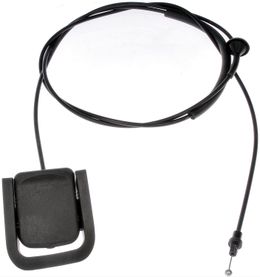 RNB-912-190, Dorman Hood Release Cables for 2010-2012 FUSION, MKZ, 2010-2011 MILAN - 912-190 في الإمارات, دبي. Condition - new. Price 170 AED. Photo, seller contacts | AUTO.AE